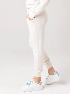 Sundry Jogger Sweatpant -Saintbernard Shop SP21 3H M34xBONExAlt2 35055751