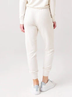 Sundry Jogger Sweatpant -Saintbernard Shop SP21 3H M34xBONExAlt3 35055753