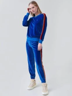 Front Page -Saintbernard Shop SWVCLSxVINTAGEBLUExAlt1 56828390