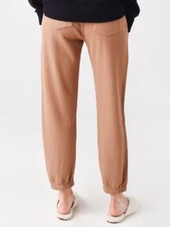 Velvet Women's Tabitha Sweatpant -Saintbernard Shop TABITHA05xNOMADxAlt1 51404520