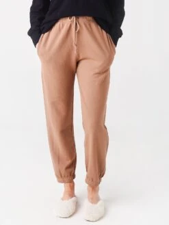 Velvet Women's Tabitha Sweatpant -Saintbernard Shop TABITHA05xNOMADxPrimary 50263616