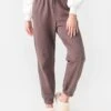 Velvet Women's Tabitha Sweatpant -Saintbernard Shop TABITHA05xROASTxPrimary 50178920