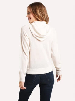 Vince Overlap Hoodie -Saintbernard Shop V612177973 065HWTalt3