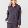 Xirena Women's Oliver Sweatshirt