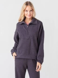 Xirena Women's Oliver Sweatshirt