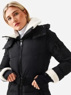 SAM Women's Courtney Down Jacket