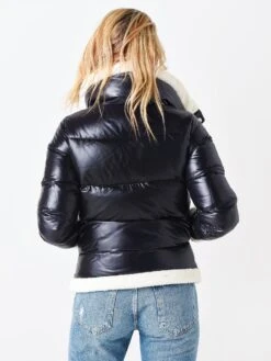 Sam Women's Gigi Jacket 9 Sam Women's Gigi Jacket -Saintbernard Shop XW9070NDQxJETWHTxAlt3 51572455