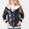 Sam Women's Gigi Jacket 1 Sam Women's Gigi Jacket -Saintbernard Shop XW9070NDQxJETWHTxPrimary 50284920