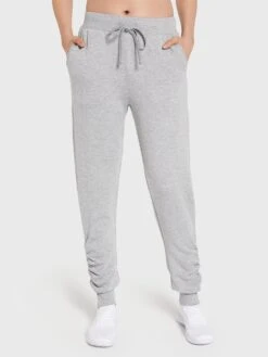 Z Supply Women's Jordan Fleece Jogger