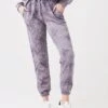 Z Supply Women's Raven Cloud Wash Jogger 2 Z Supply Women's Raven Cloud Wash Jogger -Saintbernard Shop ZP214320xFOGxPrimary 52699153
