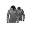 The North Face Women's Thermoball Triclimate Jacket 2 The North Face Women's Thermoball Triclimate Jacket -Saintbernard Shop a2tdk dyytnfmediumgreyheather bcf06fdd 32fd 468e ac55 a85c6d6fa0f7
