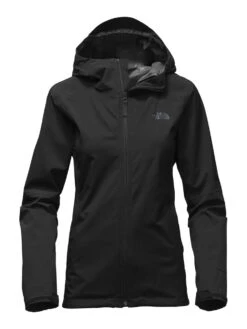 The North Face Women's Thermoball Triclimate Jacket 14 The North Face Women's Thermoball Triclimate Jacket -Saintbernard Shop a2tdk tnfblack 7d7e2f45 38e1 439e 84fb 33e9b7649f01