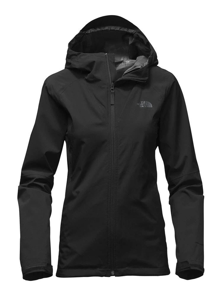 The North Face Women's Thermoball Triclimate Jacket 7 The North Face Women's Thermoball Triclimate Jacket - Image 5