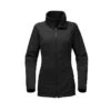 The North Face Women's Knit Stitch Fleece Jacket -Saintbernard Shop a339k jk3tnfblack 14671172 c139 48af 92ed a233c6c39a65