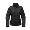 The North Face Women's Mossbud Swirl Jacket 1 The North Face Women's Mossbud Swirl Jacket -Saintbernard Shop a33pl jk3tnfblack 9285a0d5 ddd5 4f18 b7b8 81b00eaf0564