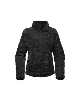 The North Face Women's Mossbud Swirl Jacket -Saintbernard Shop a33pl jk3tnfblackalt1