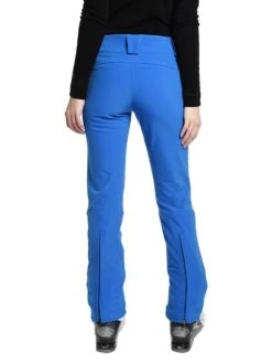 Perfect Moment Aurora Flare Pant -Saintbernard Shop afpw cobaltalt3