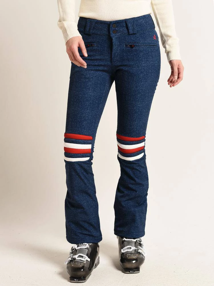 Perfect Moment Aurora Flare Pants 3 Perfect Moment Aurora Flare Pants