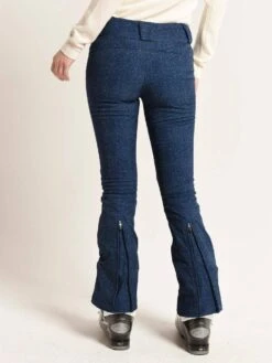 Perfect Moment Aurora Flare Pants 12 Perfect Moment Aurora Flare Pants -Saintbernard Shop aurora flare pants denim rainbowalt2