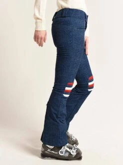 Perfect Moment Aurora Flare Pants 13 Perfect Moment Aurora Flare Pants -Saintbernard Shop aurora flare pants denim rainbowalt3