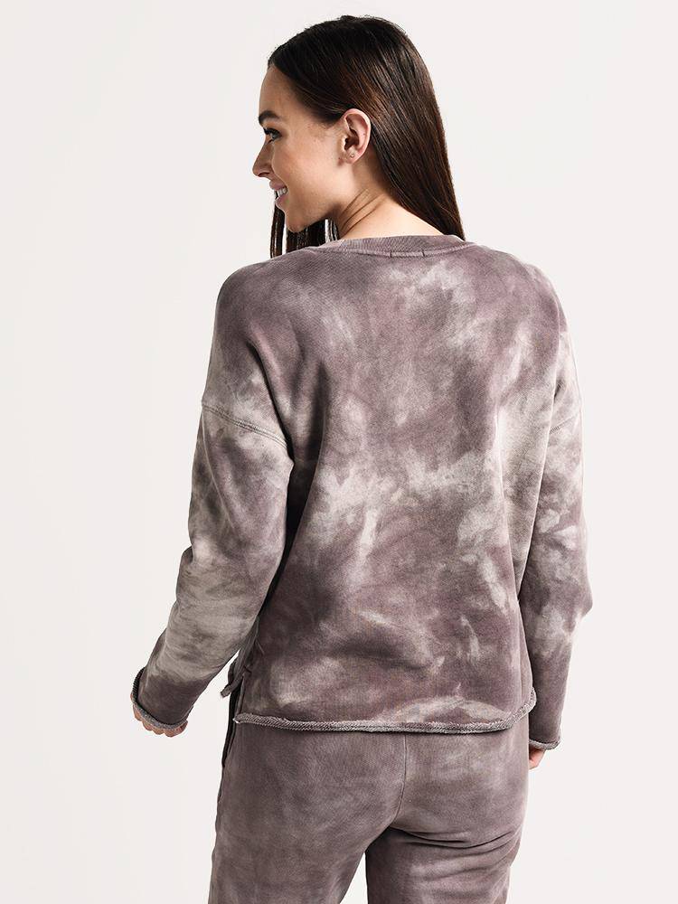 Front Page -Saintbernard Shop aw1217 fct1 mushroomtiedyealt2 1