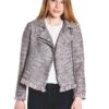 Cupcakes And Cashmere Canter Jacket -Saintbernard Shop ci102459 multi 20fe3ea6 5d2a 42bb ab12 bd62d0edef6f