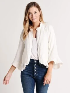 New Arrival -Saintbernard Shop ci302575 oatmeal 9646c11a e651 46db bd4e b7250ae18ea1