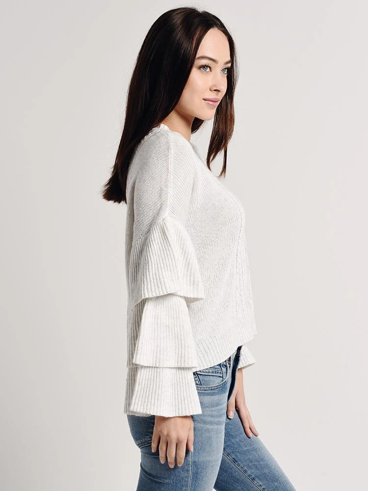 Cupcakes And Cashmere Kristin Sweater 6 Cupcakes And Cashmere Kristin Sweater - Image 4