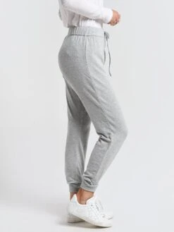 Cupcakes And Cashmere Deano -Saintbernard Shop ci403475 lightheathergreyalt2