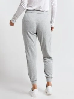 Cupcakes And Cashmere Deano -Saintbernard Shop ci403475 lightheathergreyalt3