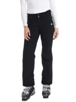 Descente Women's Gwen Ski Pant