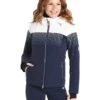 Descente Women's Reagon Jacket -Saintbernard Shop d8 9311 spw dnt