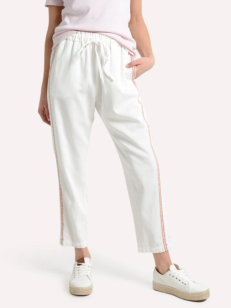 Xirena Rex Pant 4 Xirena Rex Pant - Image 2