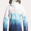 Roxy Women's Jet Ski SE Snow Jacket 1 Roxy Women's Jet Ski SE Snow Jacket -Saintbernard Shop erjtj03184 wbb7 eaf2d1f7 e197 4e34 bdfc 4eeaeab7f546