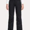 Roxy Women's Backyard Snow Pant 2 Roxy Women's Backyard Snow Pant -Saintbernard Shop erjtp03056 kvj0 40702b2d 76ec 42bf b0ab 4c1c1369bd35