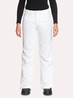Roxy Women's Backyard Snow Pant -Saintbernard Shop erjtp03056 wbb0 e8b8ce74 2041 40b7 92e2 de5d9e6dd94d