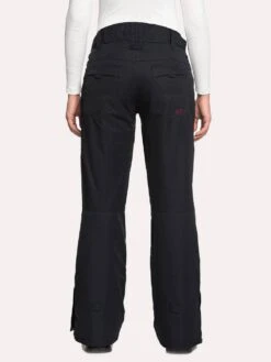 Roxy Women's Backyard Snow Pant -Saintbernard Shop erjtp03056 kvj0alt1