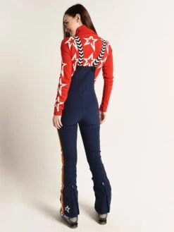 Perfect Moment GT Racing Pants -Saintbernard Shop gt racing pants navyalt1