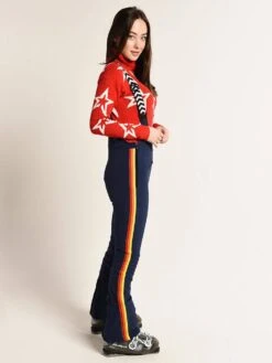 Perfect Moment GT Racing Pants -Saintbernard Shop gt racing pants navyalt2