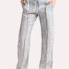 Helen Jon Marina Andorra Pant -Saintbernard Shop hj17 0906 adp