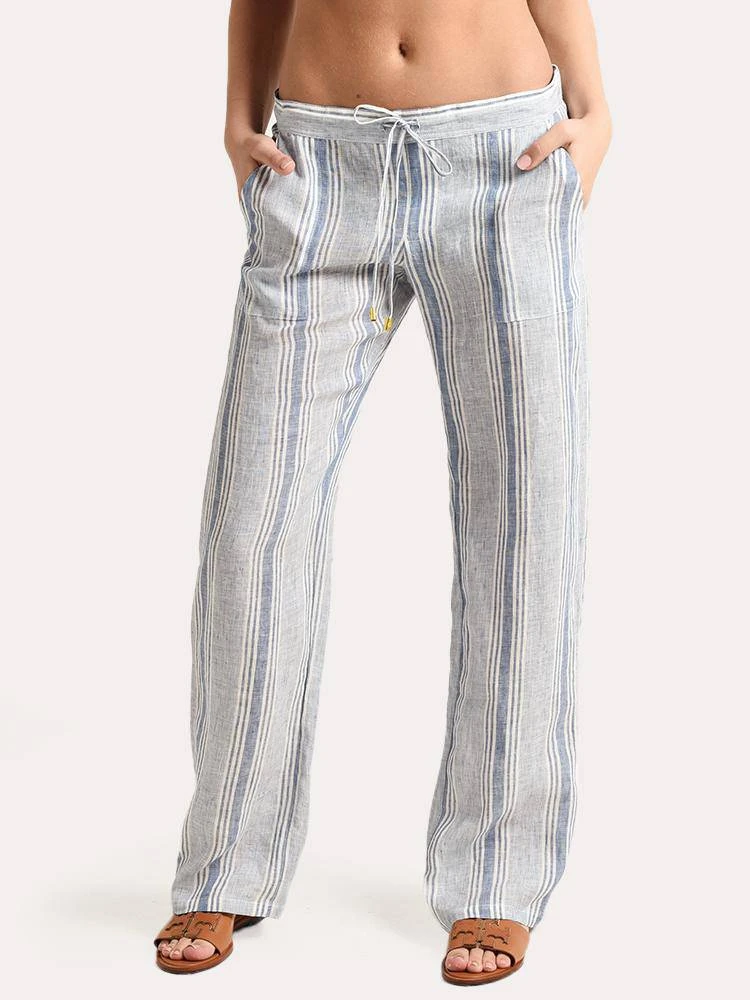 Helen Jon Marina Andorra Pant 4 Helen Jon Marina Andorra Pant - Image 2