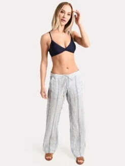 Helen Jon Marina Andorra Pant 11 Helen Jon Marina Andorra Pant -Saintbernard Shop hj17 0906 adpalt3