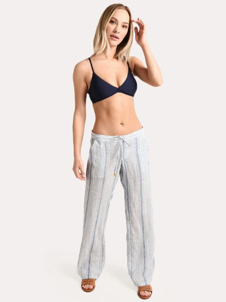 Helen Jon Marina Andorra Pant 7 Helen Jon Marina Andorra Pant - Image 5