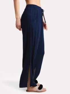 Jets Jetset Pant -Saintbernard Shop j60457 inkalt1