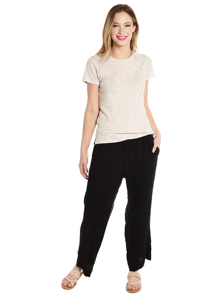 Velvet Kora Pant 7 Velvet Kora Pant - Image 5