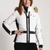 KJUS Women's Nuna Jacket