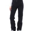 Kjus Women's Formula Pant -Saintbernard Shop ls20 a04 black