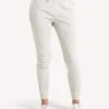 South Parade Lucy Mini Star Sweatpants -Saintbernard Shop lucy ltgrey ministars