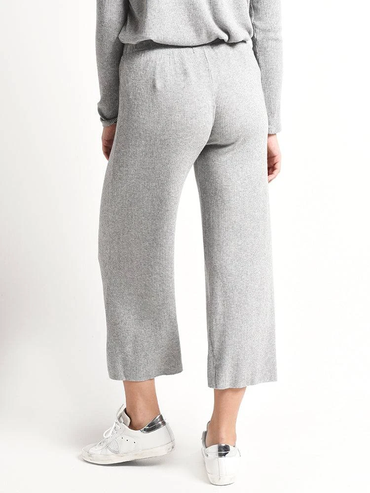 Velvet Monica Cozy Rib Pant 8 Velvet Monica Cozy Rib Pant - Image 6