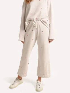 New Arrival -Saintbernard Shop n7 f13b35 bonehearts f1eb5ce9 52eb 4eb7 99d9 4468d9c8ec04